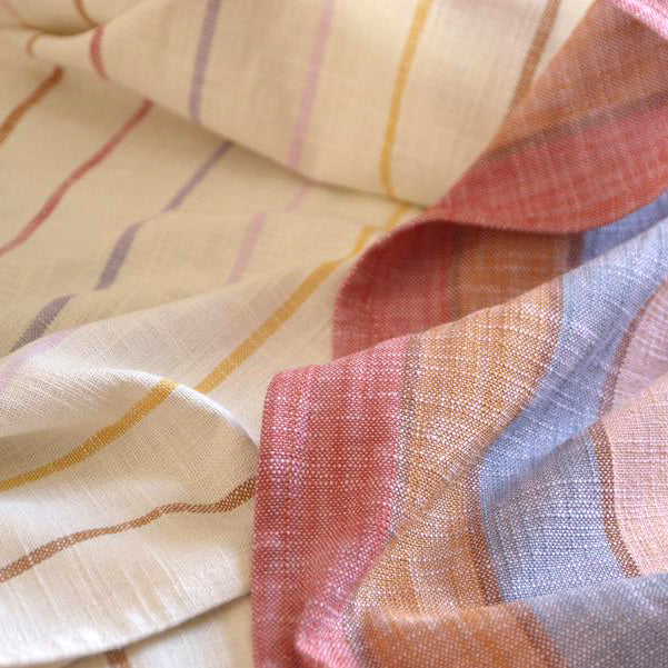 Toweling Tricks and Tips RICK RACK Textiles