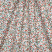 Liberty - Cotton - Emily Annabelle - C