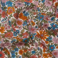 Liberty - Cotton - Emily Annabelle - I