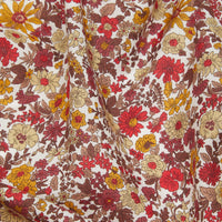 Liberty - Cotton - Emily Annabelle - J