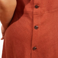 Grainline Studio - Austin Dress - 14-32