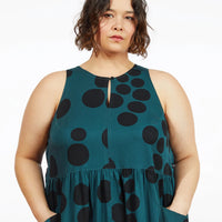 Grainline Studio - Austin Dress - 14-32