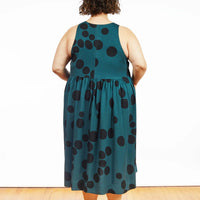 Grainline Studio - Austin Dress - 14-32