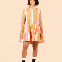 Grainline Studio - Poppy Dress - 0-18