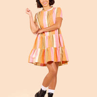 Grainline Studio - Poppy Dress - 0-18