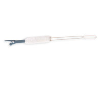 Sarah Hearts - Barrette - Seam Ripper