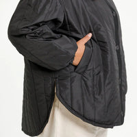 Papercut - Emmi Jacket - Curve