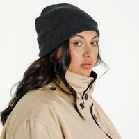 Papercut - Emmi Jacket - Curve