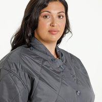 Papercut - Emmi Jacket - Curve