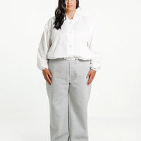 Papercut - Emmi Jacket - Curve