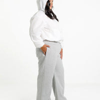 Papercut - Emmi Jacket - Curve