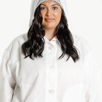 Papercut - Emmi Jacket - Curve