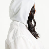 Papercut - Emmi Jacket - Curve