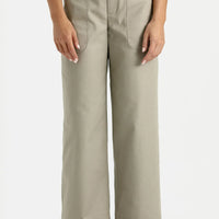 Pattern Club - Sera Pants