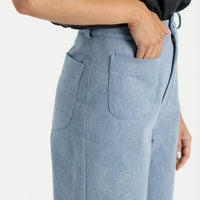Pattern Club - Sera Pants