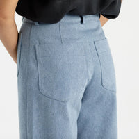 Pattern Club - Sera Pants