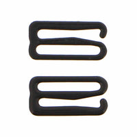 UNIQUE - Lingerie Swimsuit Bra Hook - Assorted