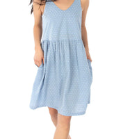 Jalie - Michelle Tank & Dress