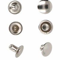 Milward - Jean Rivet - Assorted