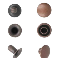 Milward - Jean Rivet - Assorted