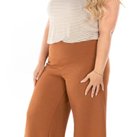 Jalie - Sylvie Knit Short & Pant