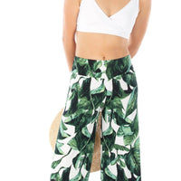 Jalie - Sylvie Knit Short & Pant