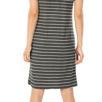 Jalie - Beatrice Tank & Dress