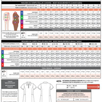 Jalie - Jocelyne Polo Dress