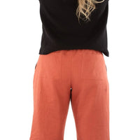 Jalie - Denyse Woven Pants + Shorts