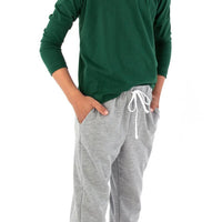 Jalie - Jack Jersey Pants + Shorts