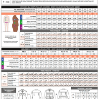 Jalie - Claudette Shirt + Shirtdress