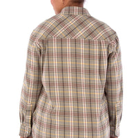 Jalie - Claudette Shirt + Shirtdress