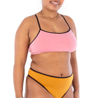 Jalie - Barbara Underwear Set