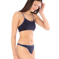 Jalie - Barbara Underwear Set