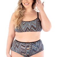 Jalie - Barbara Underwear Set