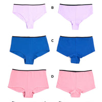 Jalie - Barbara Underwear Set