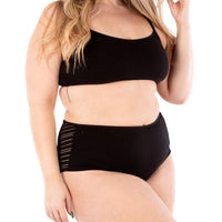 Jalie - Barbara Underwear Set