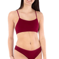 Jalie - Barbara Underwear Set