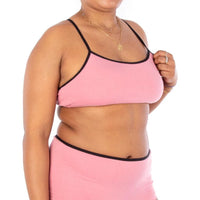 Jalie - Barbara Underwear Set