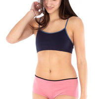 Jalie - Barbara Underwear Set