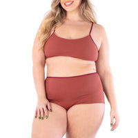 Jalie - Barbara Underwear Set