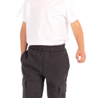 Jalie - Roxanne Cargo Shorts + Pants