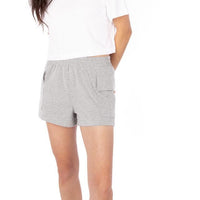 Jalie - Roxanne Cargo Shorts + Pants