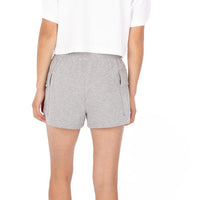 Jalie - Roxanne Cargo Shorts + Pants
