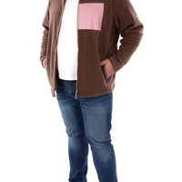 Jalie - Sam Classic Fleece Jacket