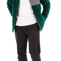 Jalie - Sam Classic Fleece Jacket