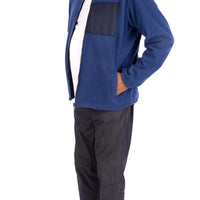 Jalie - Sam Classic Fleece Jacket