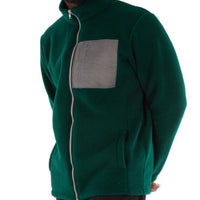 Jalie - Sam Classic Fleece Jacket