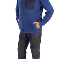 Jalie - Sam Classic Fleece Jacket