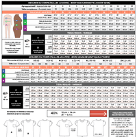 Jalie - Joanie Dress + T-Shirt